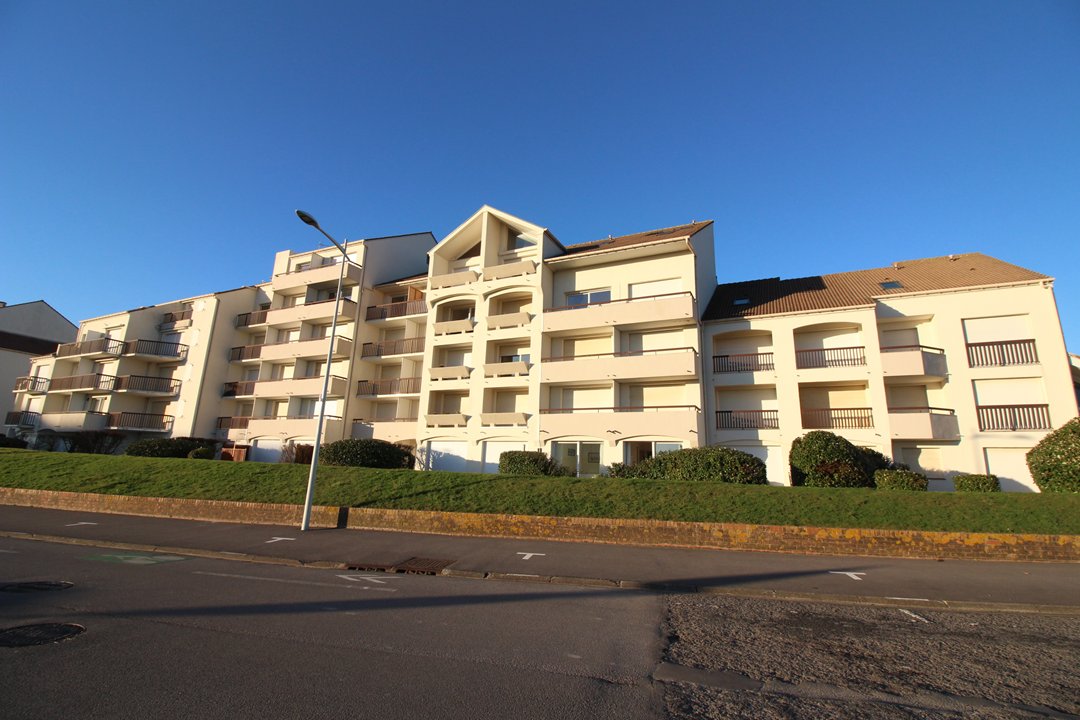 /picture/helios/116215201/MYRIADES A Y2/11_2025-12-07CET00h00-11.jpg